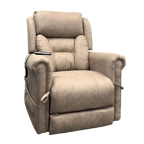 ASPIRE Raphael X5 Lift Recline Chair (18 Variations)