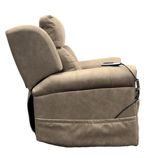 ASPIRE Raphael X5 Lift Recline Chair (18 Variations)