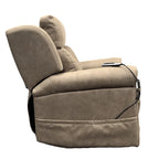 ASPIRE Raphael X5 Lift Recline Chair (18 Variations)