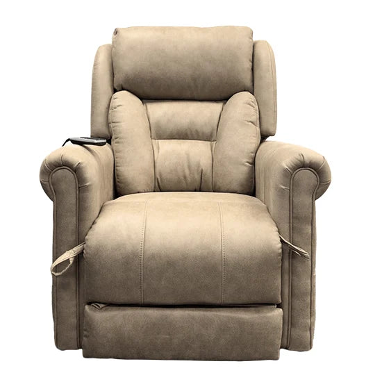 ASPIRE Raphael X5 Lift Recline Chair (18 Variations)