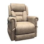 ASPIRE Raphael X5 Lift Recline Chair (18 Variations)