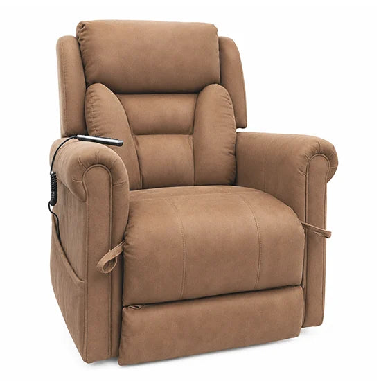 ASPIRE Raphael X5 Lift Recline Chair (18 Variations)