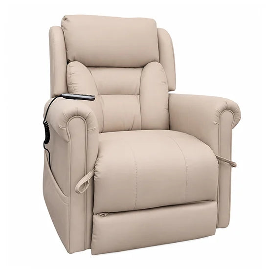 ASPIRE Raphael X5 Lift Recline Chair (18 Variations)