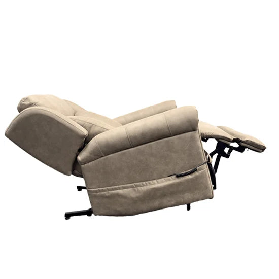 ASPIRE Raphael X5 Lift Recline Chair (18 Variations)