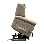 ASPIRE Raphael X5 Lift Recline Chair (18 Variations)