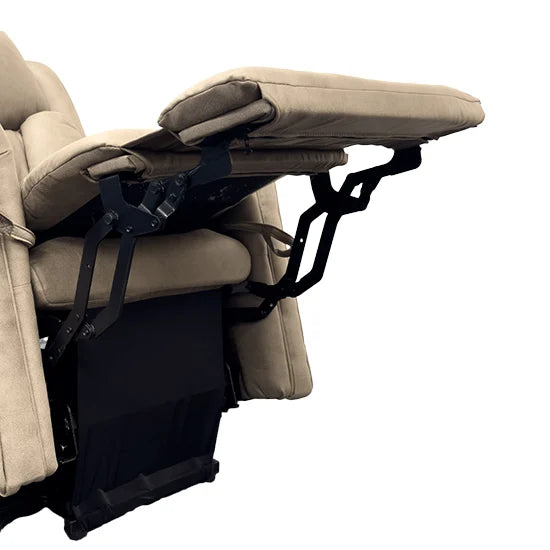 ASPIRE Raphael X5 Lift Recline Chair (18 Variations)