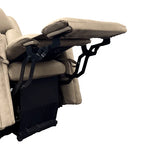 ASPIRE Raphael X5 Lift Recline Chair (18 Variations)