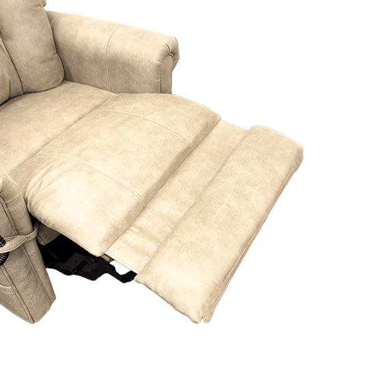 ASPIRE Raphael X5 Lift Recline Chair (18 Variations)