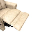 ASPIRE Raphael X5 Lift Recline Chair (18 Variations)