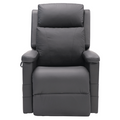 ASPIRE Posturefit - Classic Backrest - Small/Medium