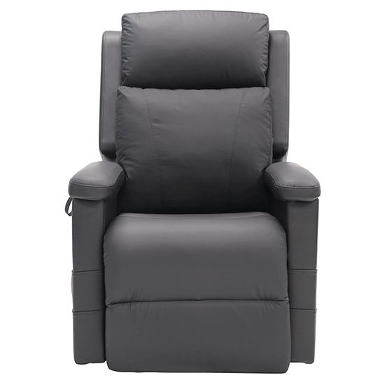 ASPIRE Posturefit - Classic Backrest - Small/Medium