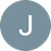 Jerry Li