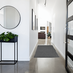 Aspire Indoor Non Slip Mats (12 Variations)