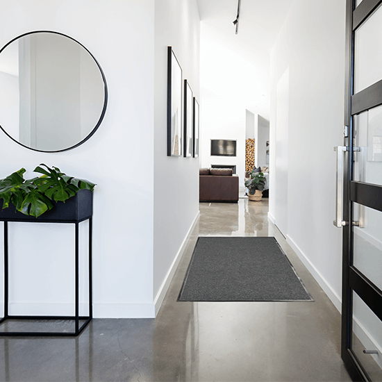 Aspire Indoor Non Slip Mats (12 Variations)