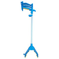 ASPIRE Pick Up Reacher - Long