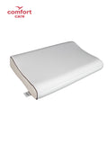 Dreame Memory Foam Pillow