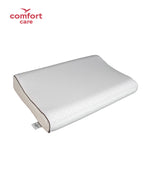 Dreame Memory Foam Pillow