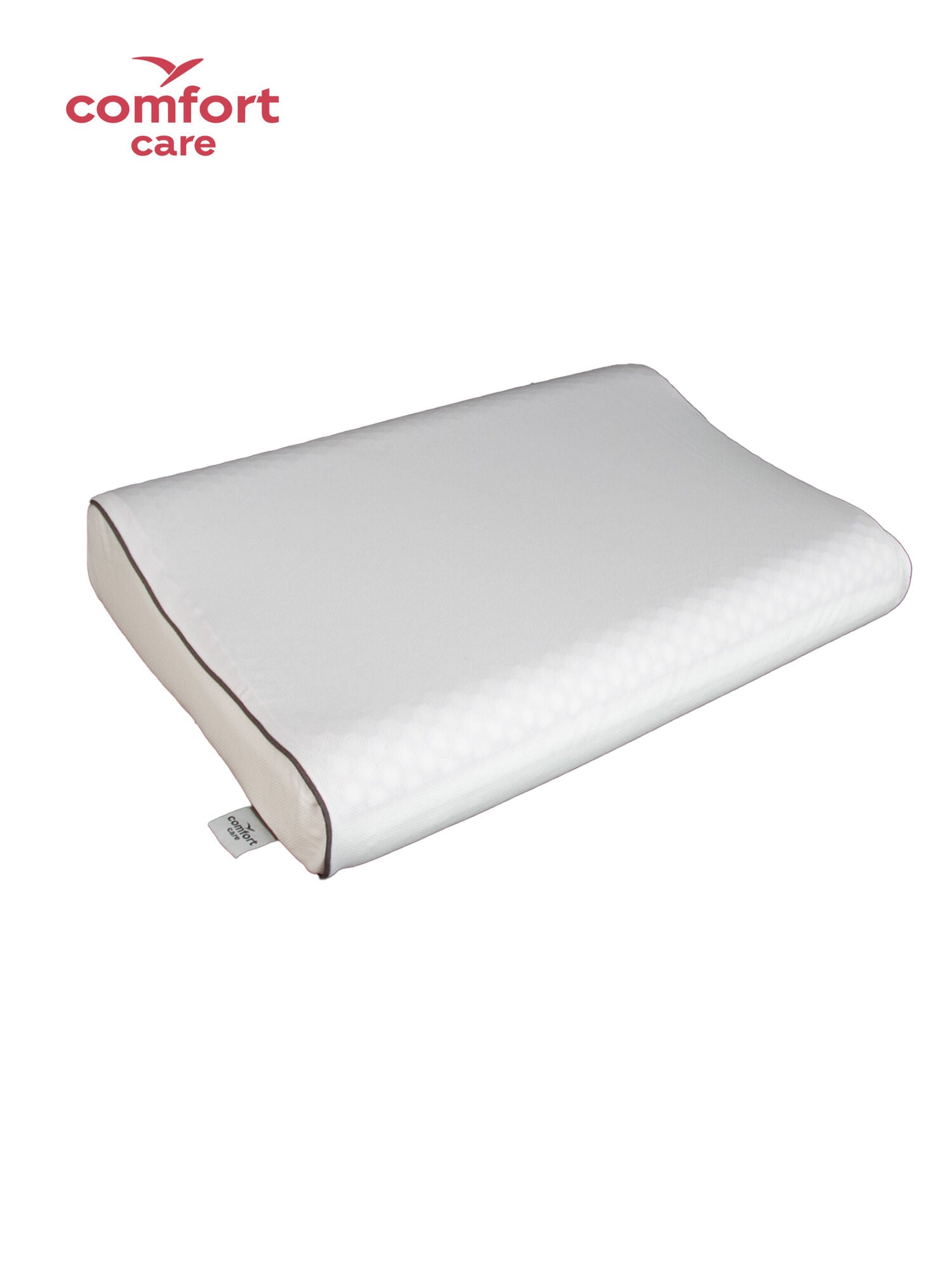 Dreame Memory Foam Pillow