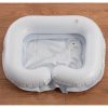 Inflatable Hair Washing Inflatable Shampoo Basin