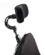 Sunrise Medical Quickie Q200R+55AH Power Chair