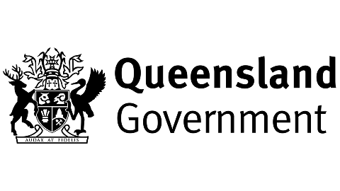 AusMed Health
