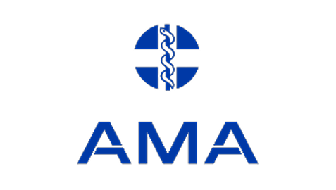 AusMed Health