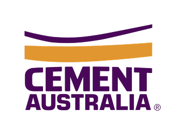 AusMed Health