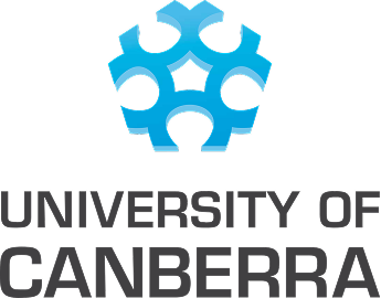 AusMed Health