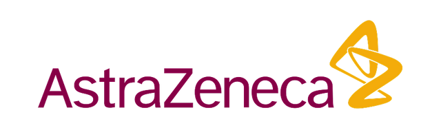AusMed Health