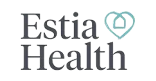 AusMed Health