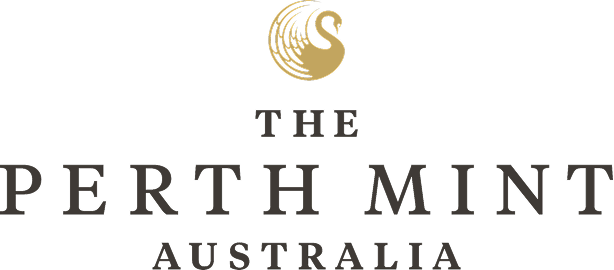 AusMed Health