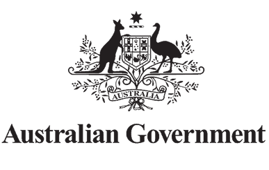 AusMed Health