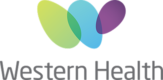 AusMed Health