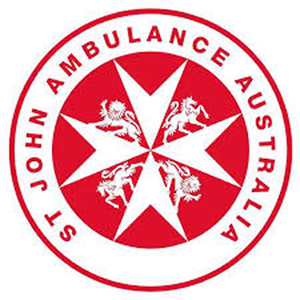 AusMed Health