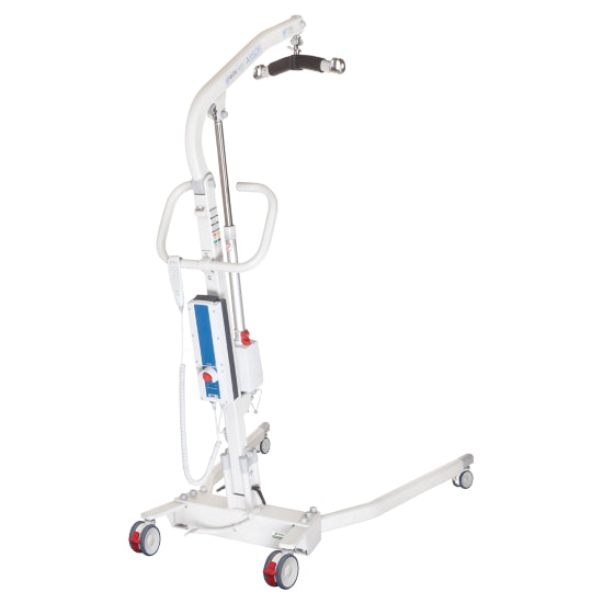ASPIRE - A150F Folding Patient Lifter