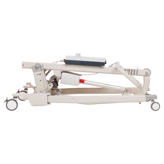 ASPIRE - A150F Folding Patient Lifter