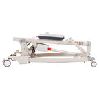 ASPIRE - A150F Folding Patient Lifter