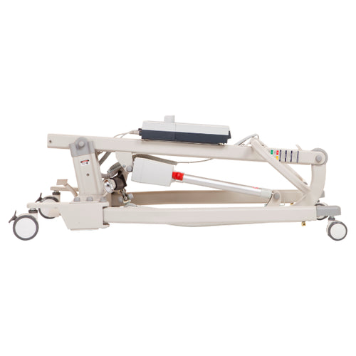 ASPIRE - A150F Folding Patient Lifter