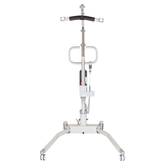 ASPIRE - A150F Folding Patient Lifter