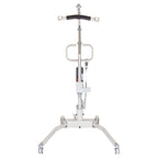 ASPIRE - A150F Folding Patient Lifter