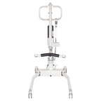 ASPIRE - A150F Folding Patient Lifter