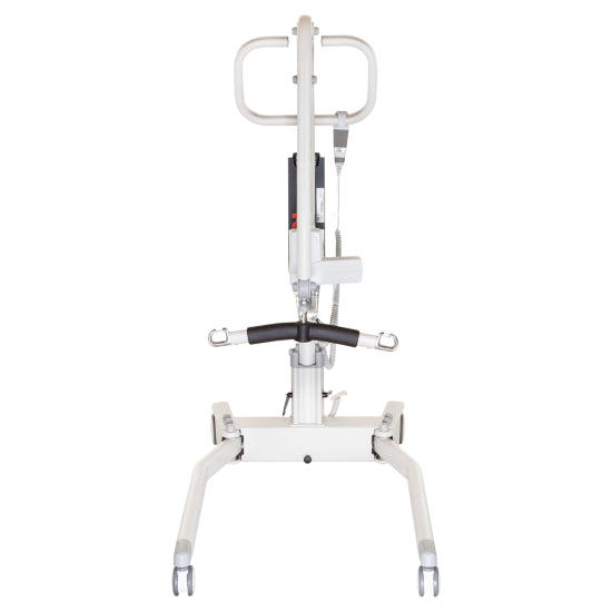 ASPIRE - A150F Folding Patient Lifter