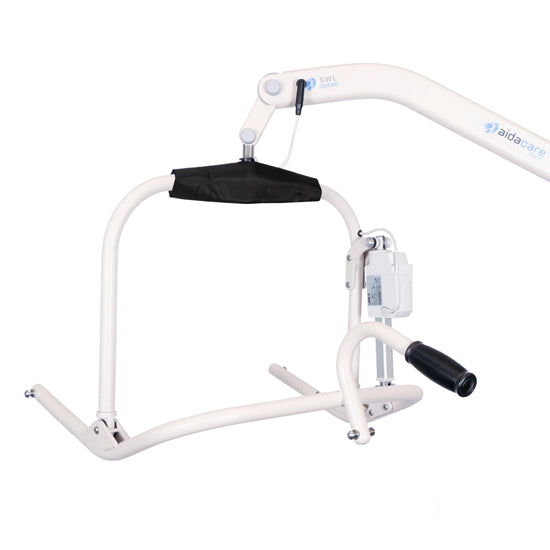 ASPIRE Pivot Frame (2 Options)