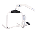 ASPIRE Pivot Frame (2 Options)