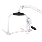 ASPIRE Pivot Frame (2 Options)