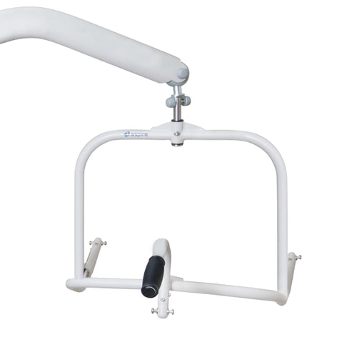 ASPIRE Pivot Frame (2 Options)