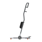 ASPIRE Go Turner & Standing Sling (4 Sizes)
