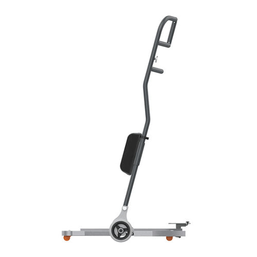 ASPIRE Go Turner & Standing Sling (4 Sizes)