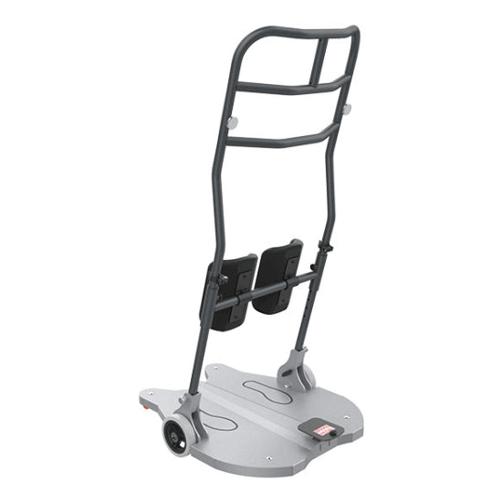 ASPIRE Go Turner & Standing Sling (4 Sizes)