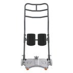 ASPIRE Go Turner & Standing Sling (4 Sizes)